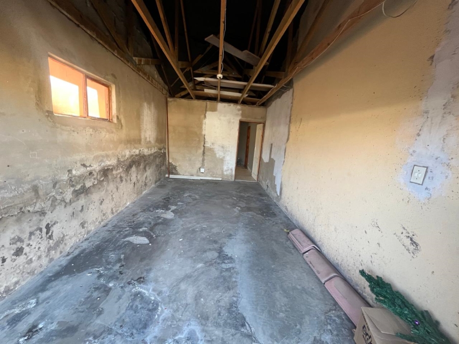 4 Bedroom Property for Sale in Haven Hills Eastern Cape